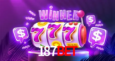 187Bet: A Experiência de Casino com Jogos de Mesa ao Vivo