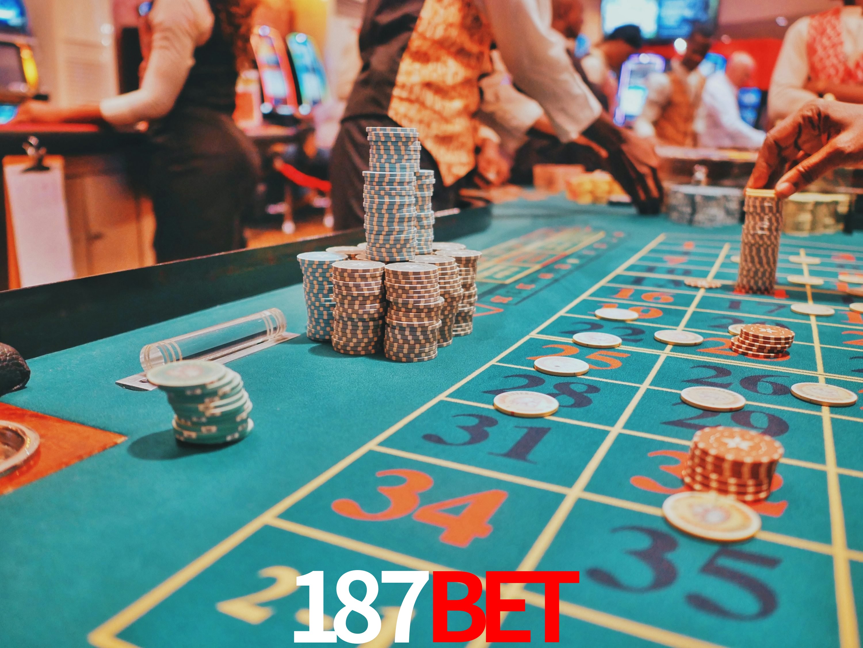 Jogo Spaceman 187Bet