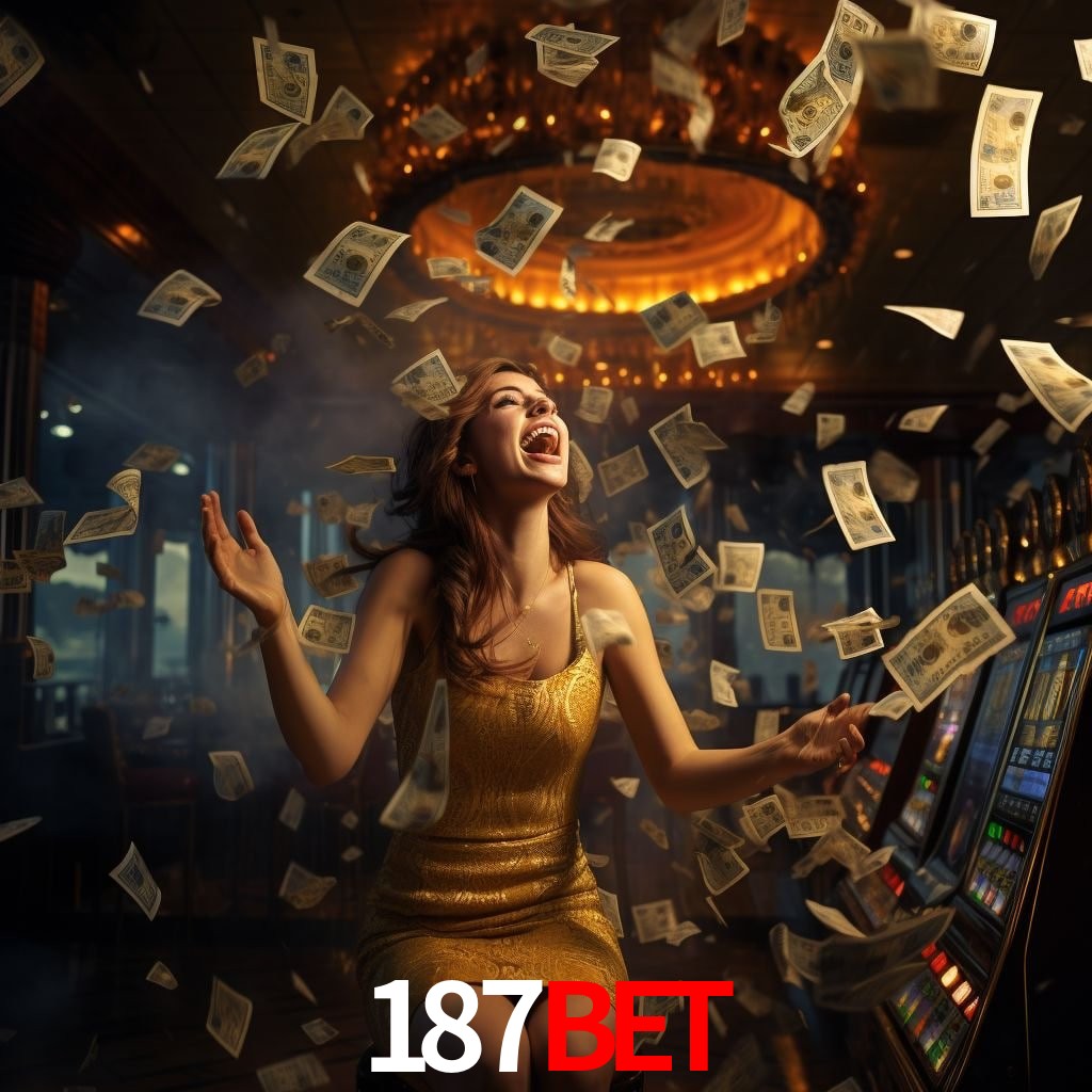 Games Directory 187Bet
