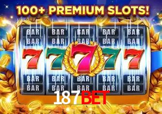 Descubra a Essência do 187Bet: Nossa História e Compromissos