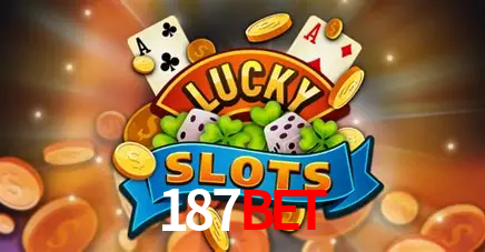 A Emoção da Loteria na 187Bet: Uma Chance de Mudança de Vida
