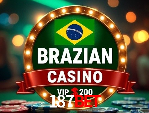 187Bet,187Bet App
