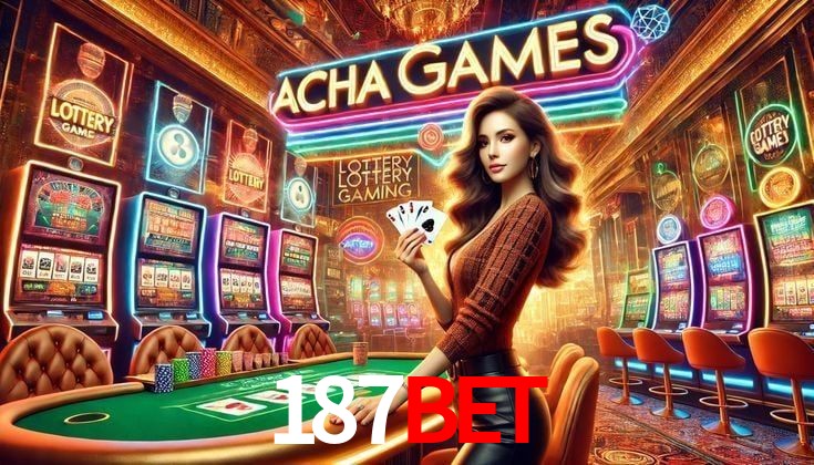 Secure Login 187Bet