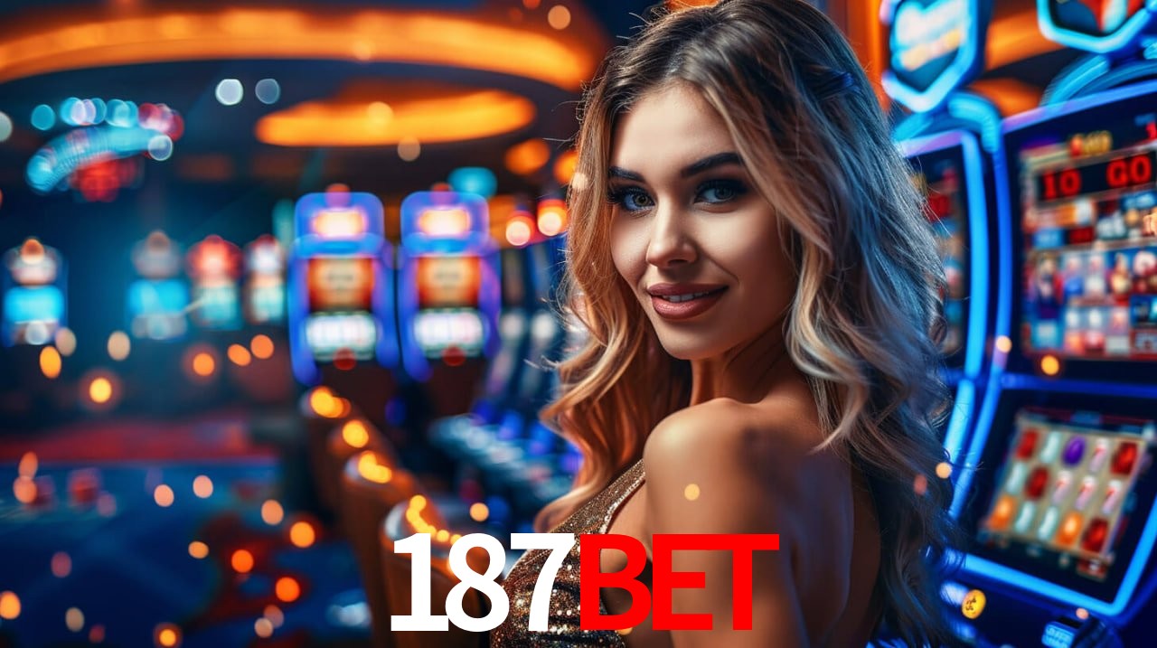 Weekend Specials 187Bet