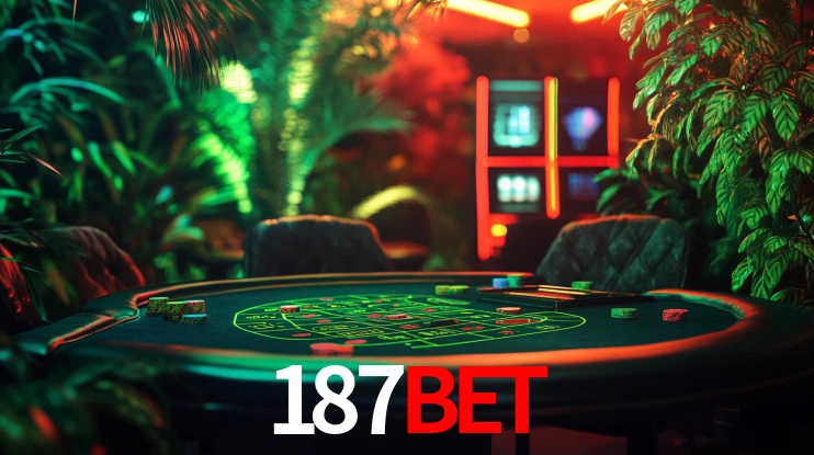 Player Reviews 187Bet