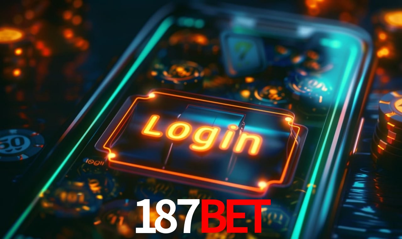 Quick Registration 187Bet