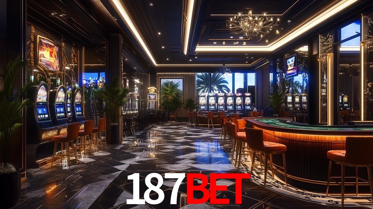 Football Betting 187Bet