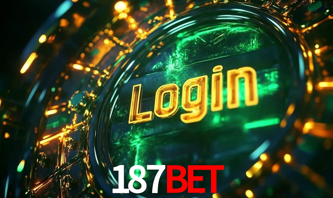 187Bet