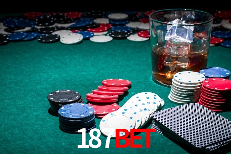 Jogo Aviator 187Bet