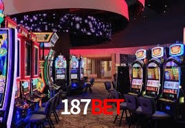 187Bet