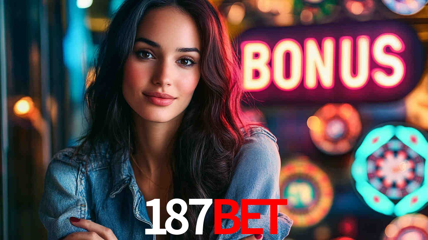 Programa VIP 187Bet