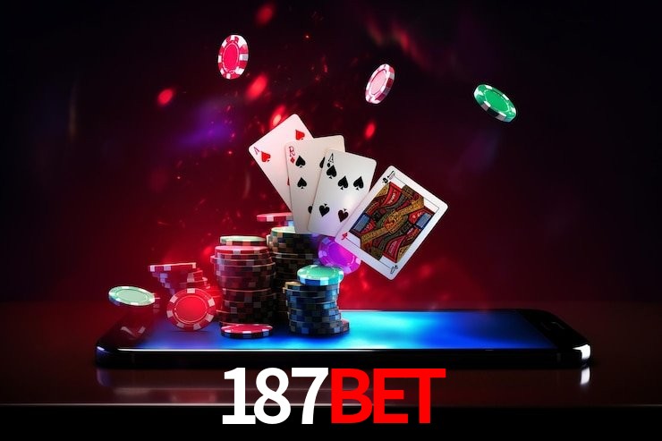 Exclusive Offers 187Bet