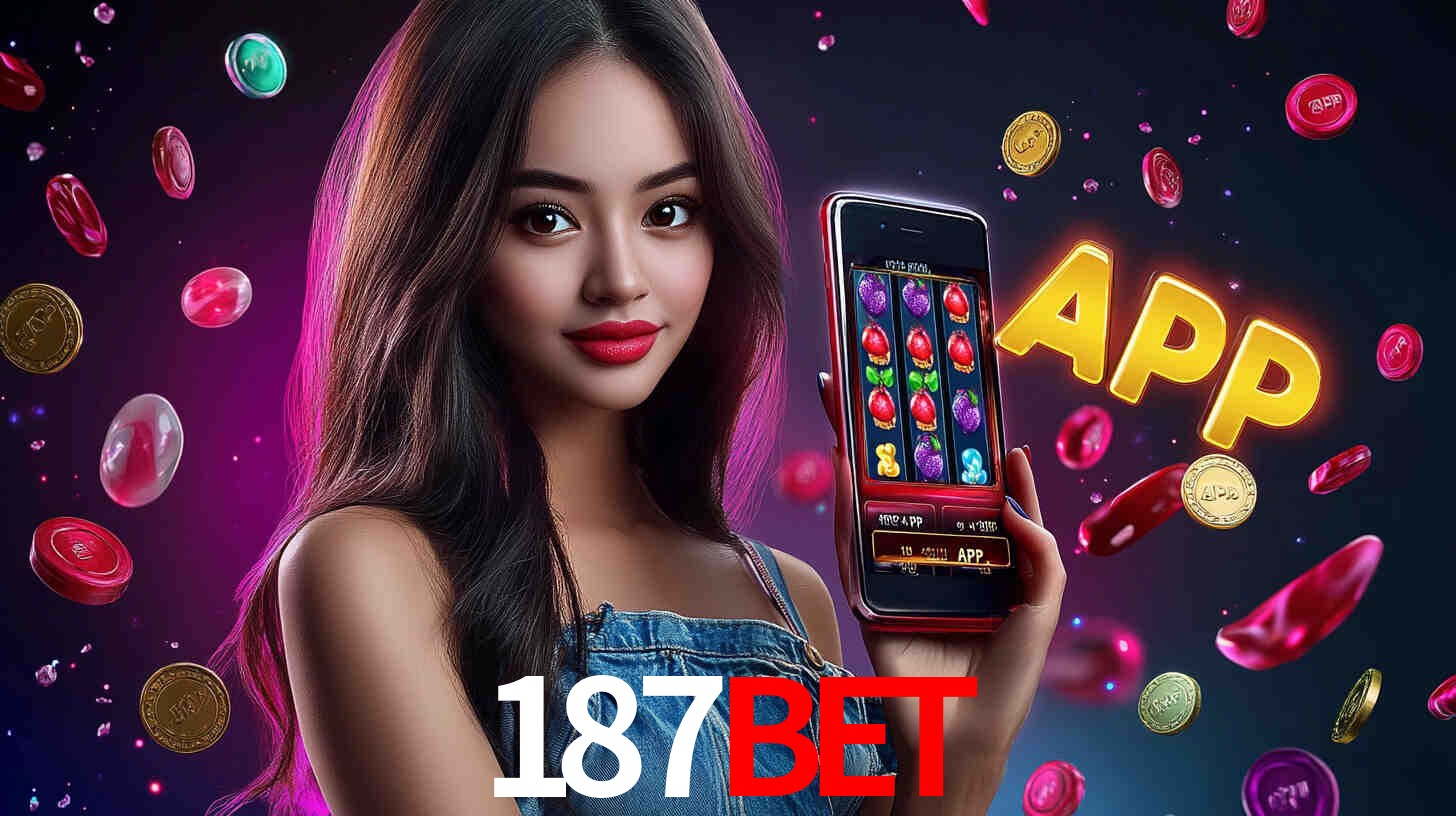Explorando a Categoria de Eventos em Apostas na 187Bet