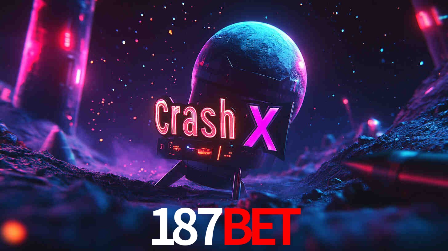 Apostas Esportivas na 187Bet: Um Guia Completo
