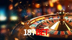 187Bet,187Bet App