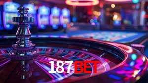 API Integration 187Bet