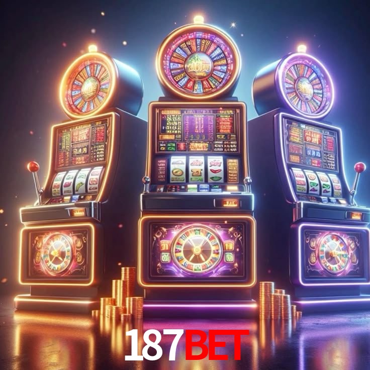 Spaceman Game 187Bet