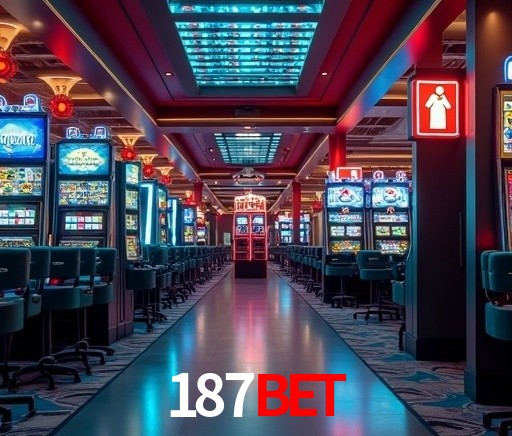 187Bet,187Bet App