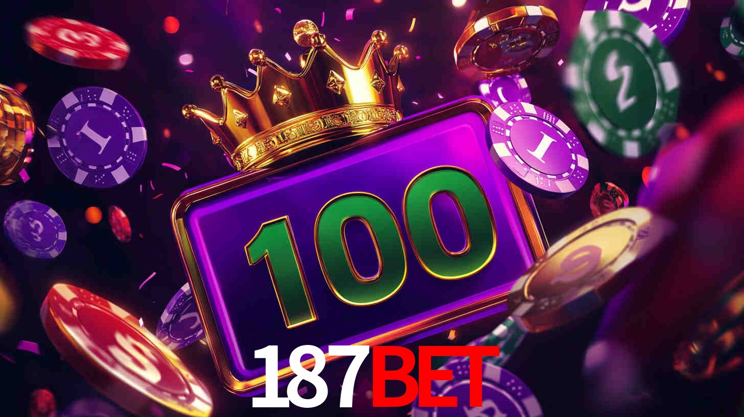 Statistics 187Bet
