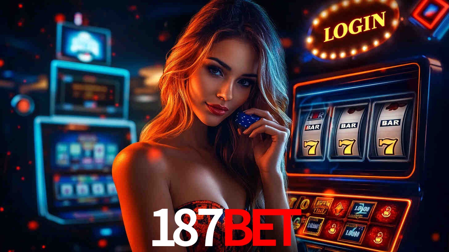 Exclusive Games 187Bet